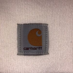 Carhartt Hat